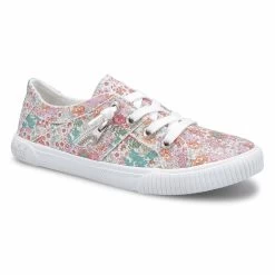 Blowfish Malibu Women's Fruit Sneaker - Ahi T -Ubuy FRUIT LVNDR XXX 5